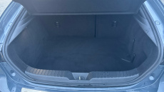 Mazda 3 2.0 Skyactiv G MHEV GT Sport Tech 5dr Petrol Hatchback